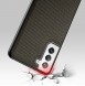 Vackert och pålitligt skyddsfodral för Samsung Galaxy S22.