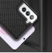 Samsung Galaxy S22 kommer att skyddas av detta fantastiska skal.