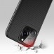 iPhone 13 Pro kommer att skyddas av detta fantastiska skal.