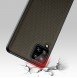 Samsung Galaxy A22 4G kommer att skyddas av detta fantastiska skal.