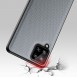 Samsung Galaxy A22 4G kommer att skyddas av detta fantastiska skal.