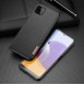Samsung Galaxy A22 5G kommer att skyddas av detta fantastiska skal.