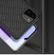 Vackert och pålitligt skyddsfodral för Samsung Galaxy A22 5G.