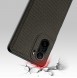 Xiaomi Mi 11i / Poco F3 kommer att skyddas av detta fantastiska skal.