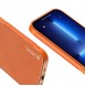 iPhone 13 Pro kommer att skyddas av detta fantastiska skal.