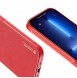 iPhone 13 Pro kommer att skyddas av detta fantastiska skal.
