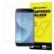 Pålitligt och bekvämt glas för din Samsung Galaxy J5 2017 J530.