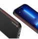 iPhone 13 Pro kommer att skyddas av detta fantastiska skal.