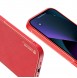 iPhone 13 kommer att skyddas av detta fantastiska skal.