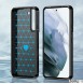 Samsung Galaxy S22 kommer att skyddas av detta fantastiska skal.