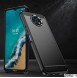 Nokia G50 kommer att skyddas av detta fantastiska skal.
