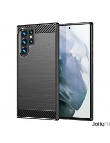 En vacker produkt för din telefon från JollyFX