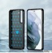 Samsung Galaxy S22 Plus kommer att skyddas av detta fantastiska skal.