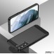Vackert och pålitligt skyddsfodral för Samsung Galaxy S22 Plus.