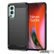 Vackert och pålitligt skyddsfodral för OnePlus Nord 2 5G.