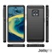 Nokia XR20 kommer att skyddas av detta fantastiska skal.