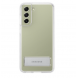Samsung Galaxy S21 FE kommer att skyddas av detta fantastiska skal.