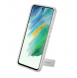 Glöm repor med ett härligt skal från Samsung.