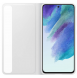 En vacker produkt för din telefon från Samsung.