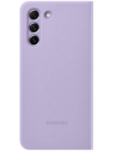 Samsung Galaxy S21 FE kommer att skyddas av detta fantastiska skal.