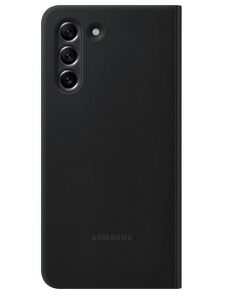 En vacker produkt för din telefon från Samsung.