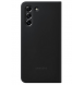 En vacker produkt för din telefon från Samsung.
