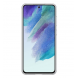 Högkvalitativt material från Samsung.