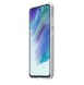 En vacker produkt för din telefon från Samsung.