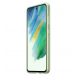 Vackert och pålitligt skyddsfodral för Samsung Galaxy S21 FE.