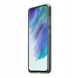 Med detta fodral kommer du att vara lugn för Samsung Galaxy S21 FE och väldigt snyggt skydd från Samsung.