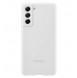 Högkvalitativt material från Samsung.