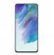 En vacker produkt för din telefon från Samsung.
