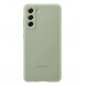 Din telefon kommer att skyddas av detta skal från Samsung.