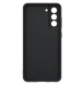 Högkvalitativt material från Samsung.
