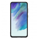 En vacker produkt för din telefon från Samsung.