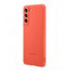 Vackert och pålitligt skyddsfodral för Samsung Galaxy S21 FE.