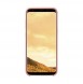 Samsung EF-PG950TPE Silicone Cover Till G950 Galaxy S8 - Pink