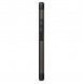 Samsung Galaxy S22 kommer att skyddas av detta fantastiska skal.