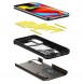 Vackert och pålitligt skyddsfodral för Samsung Galaxy S22.