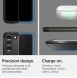Ett snyggt skal till Samsung Galaxy S22 i kvalitativt material.