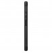 Samsung Galaxy S22 kommer att skyddas av detta fantastiska skal.