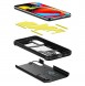 Vackert och pålitligt skyddsfodral för Samsung Galaxy S22.