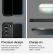 Ett snyggt skal till Samsung Galaxy S22 Plus i kvalitativt material.