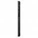 Samsung Galaxy S22 Ultra kommer att skyddas av detta fantastiska skal.