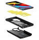 Vackert och pålitligt skyddsfodral för Samsung Galaxy S22 Ultra.