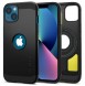 iPhone 13 kommer att skyddas av detta fantastiska skal.