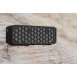 KitSound Hive2 Trådlös Bluetooth Högtalare - Svart