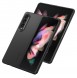 Samsung Galaxy Z Fold 3 kommer att skyddas av detta fantastiska skal.