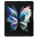 Samsung Galaxy Z Fold 3 kommer att skyddas av detta fantastiska skal.