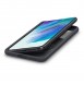 Samsung Galaxy S21 FE kommer att skyddas av detta fantastiska skal.